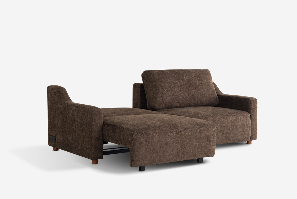 Gateway Queen Sleeper Sofa