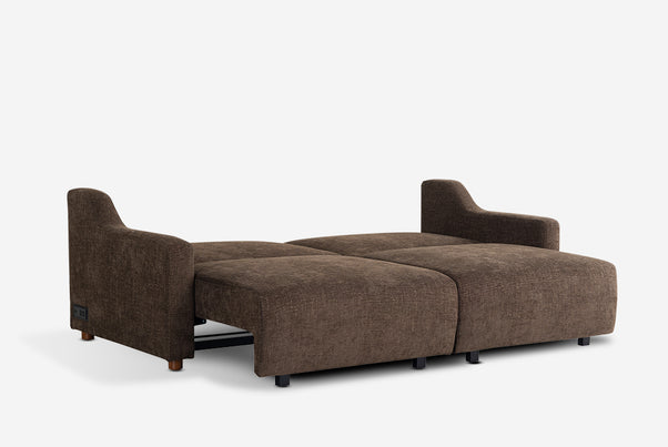 Gateway Queen Sleeper Sofa