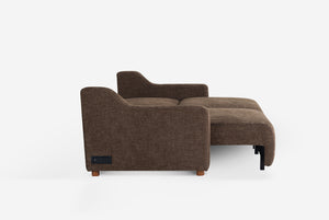 Gateway Queen Sleeper Sofa