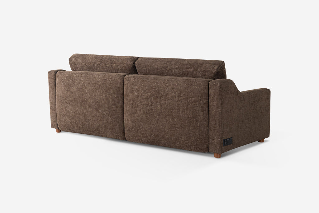 Gateway Queen Sleeper Sofa