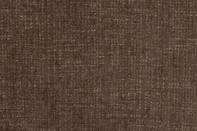 Brown - chenille