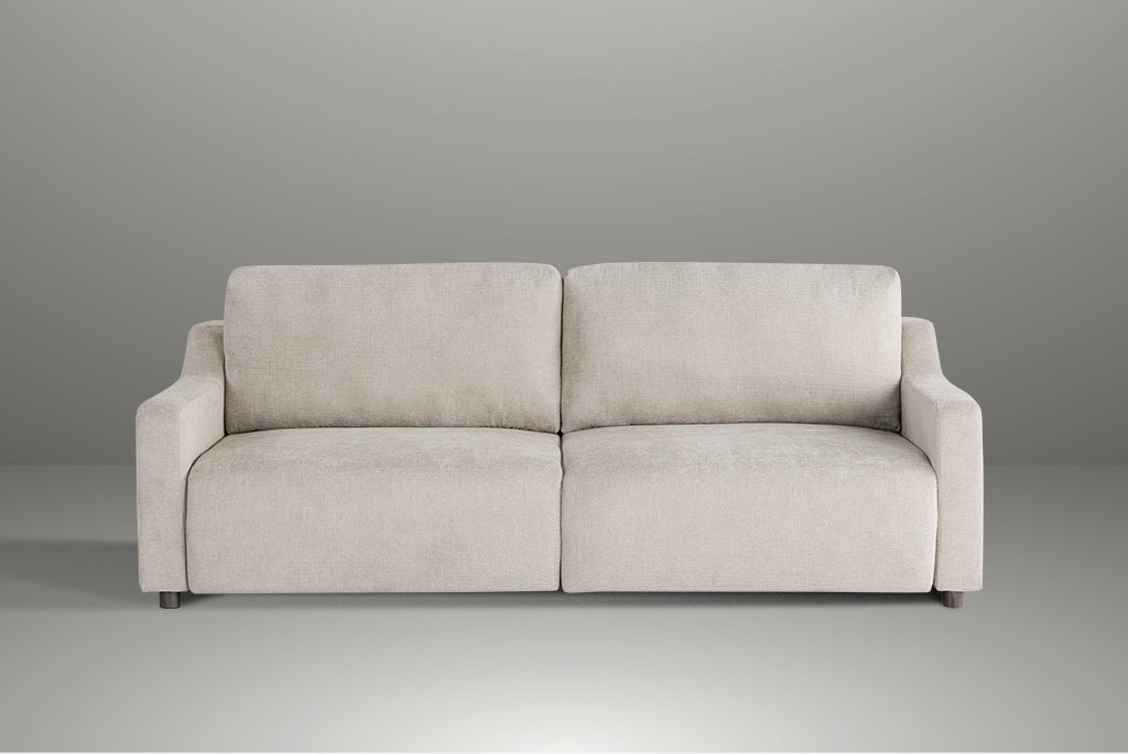 Gateway Queen Sleeper Sofa