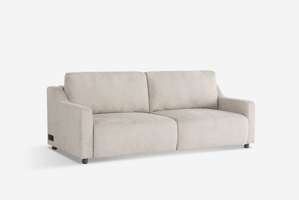 Gateway Queen Sleeper Sofa