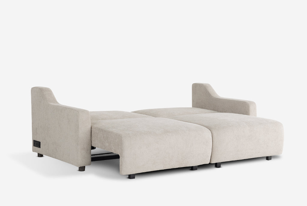 Gateway Queen Sleeper Sofa