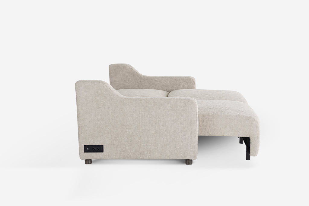 Gateway Queen Sleeper Sofa