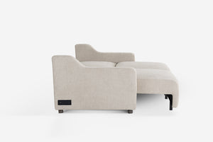 Gateway Queen Sleeper Sofa