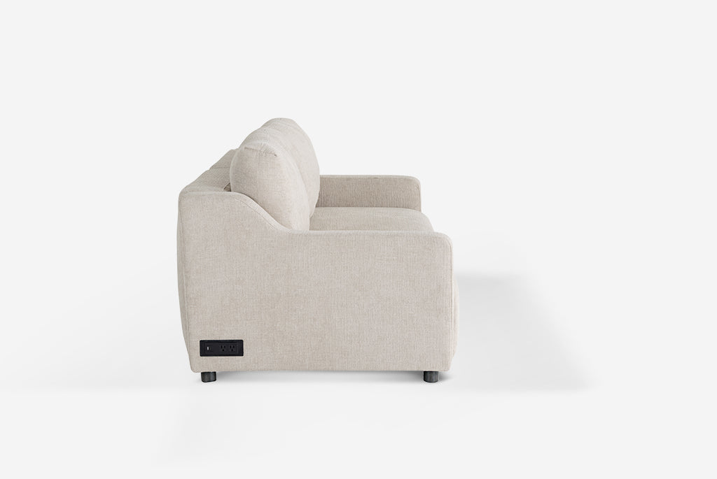 Gateway Queen Sleeper Sofa