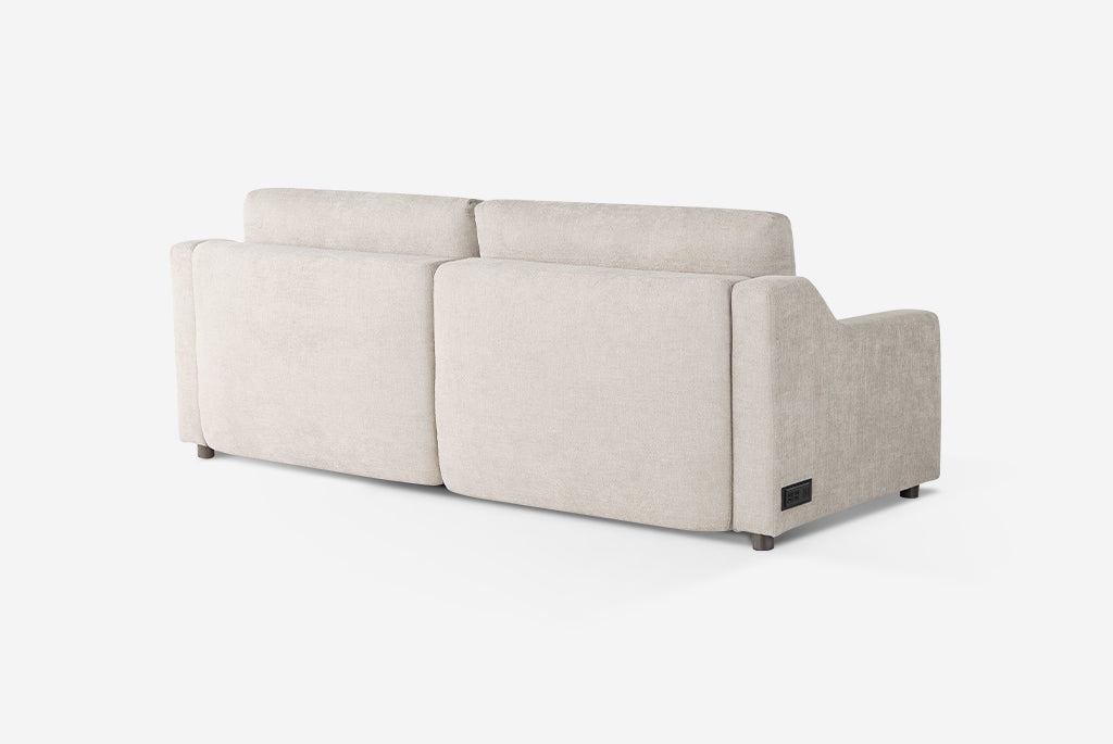 Gateway Queen Sleeper Sofa