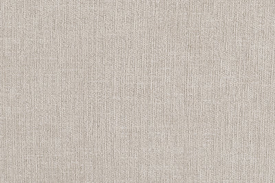 Pebble - Medium Weave