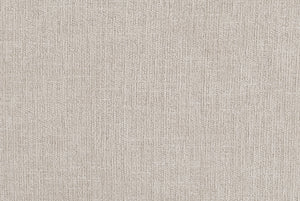 Gateway Queen Sleeper Sofa