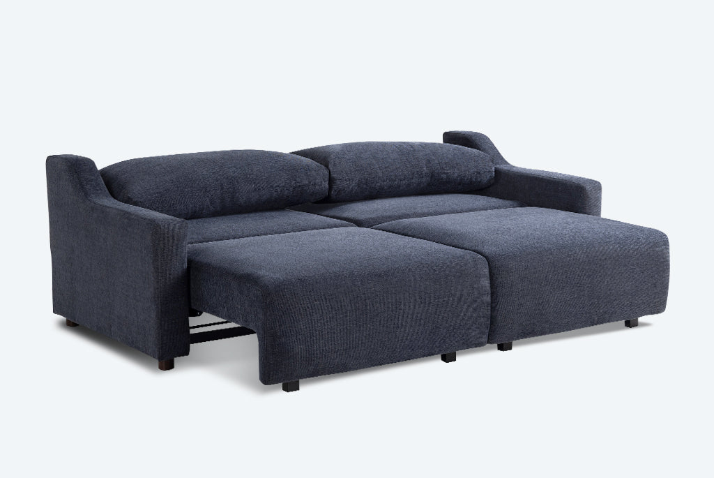 gateway sleeper sofa