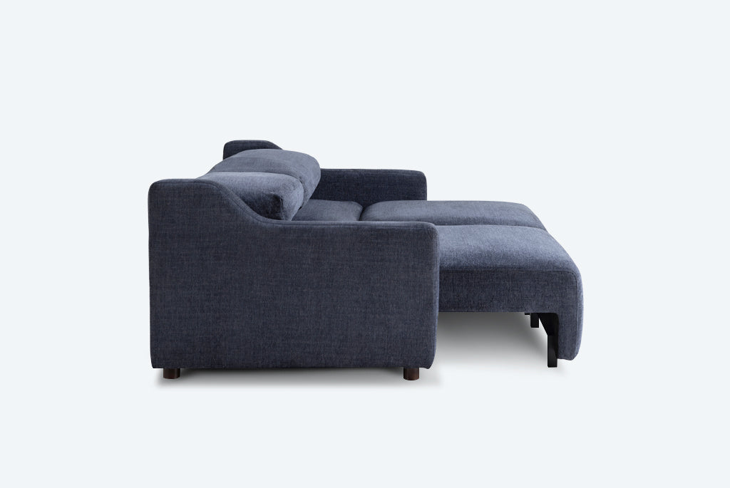 gateway sleeper sofa