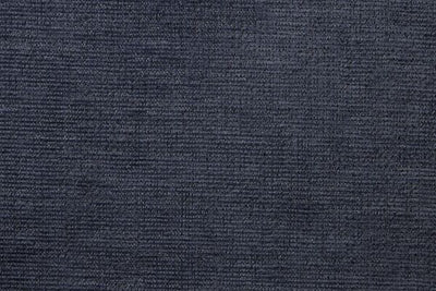 Navy - Medium Weave