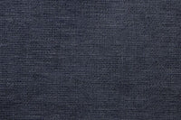 navy - weave