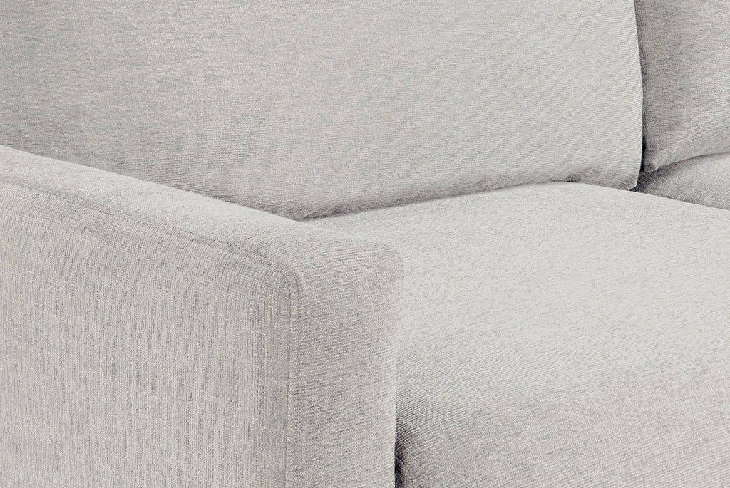gateway sleeper sofa