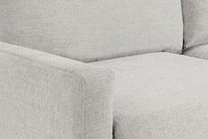 gateway sleeper sofa