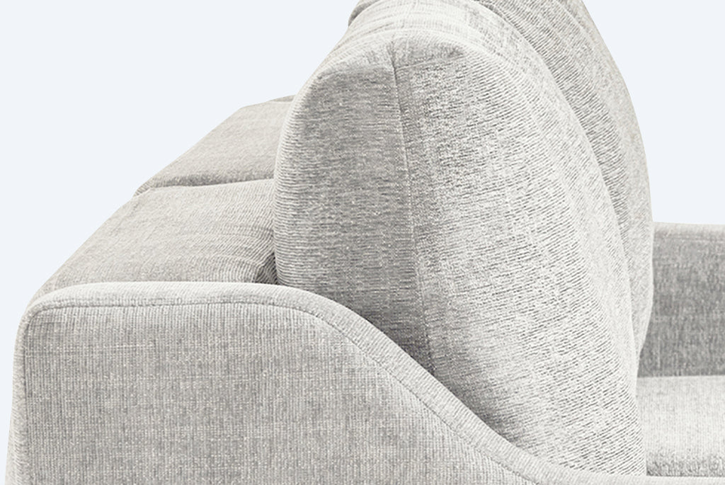 gateway sleeper sofa