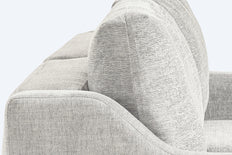 gateway sleeper sofa
