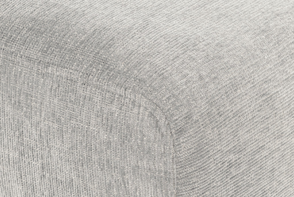 gateway sleeper sofa