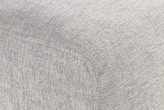 gateway sleeper sofa