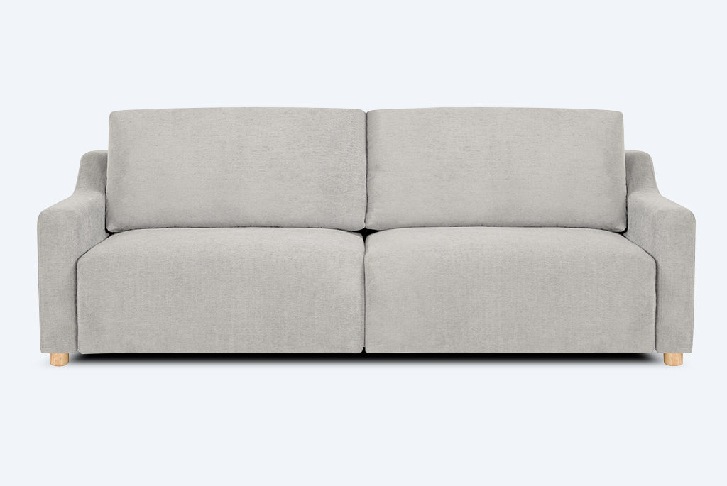 gateway sleeper sofa
