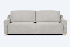 gateway sleeper sofa