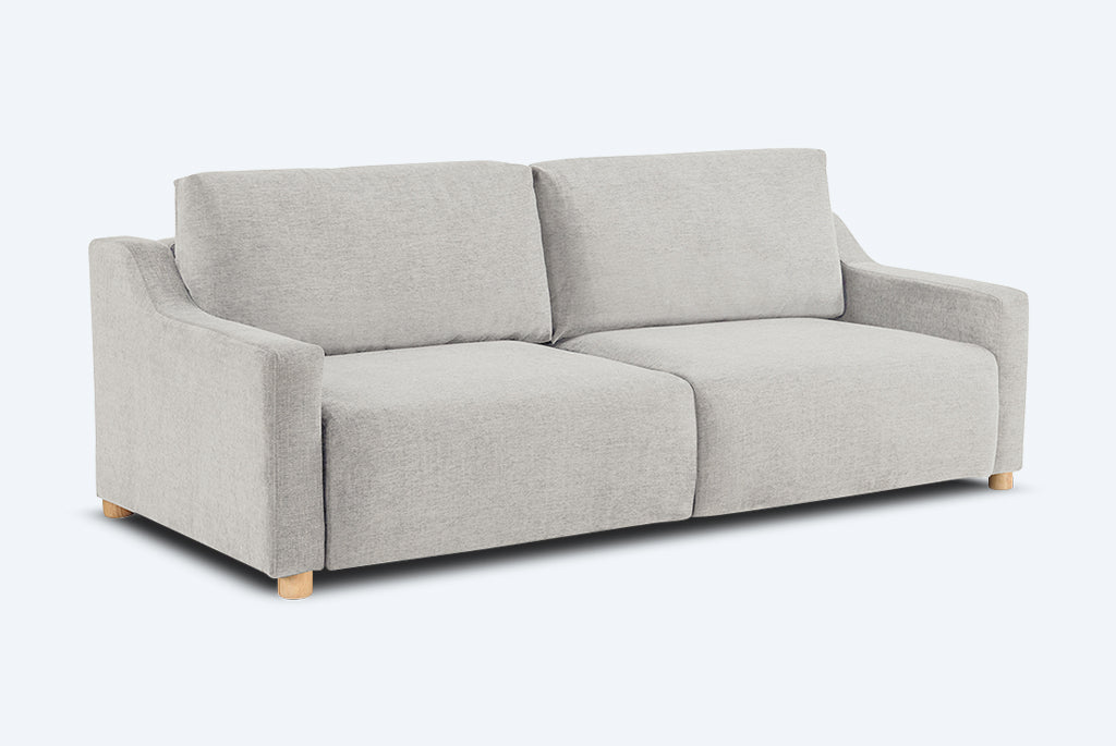 gateway sleeper sofa