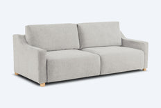 gateway sleeper sofa
