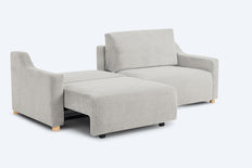 gateway sleeper sofa