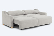 gateway sleeper sofa