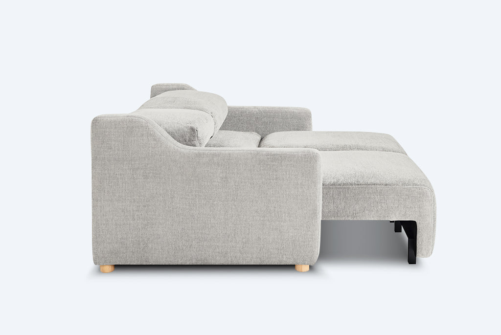 gateway sleeper sofa