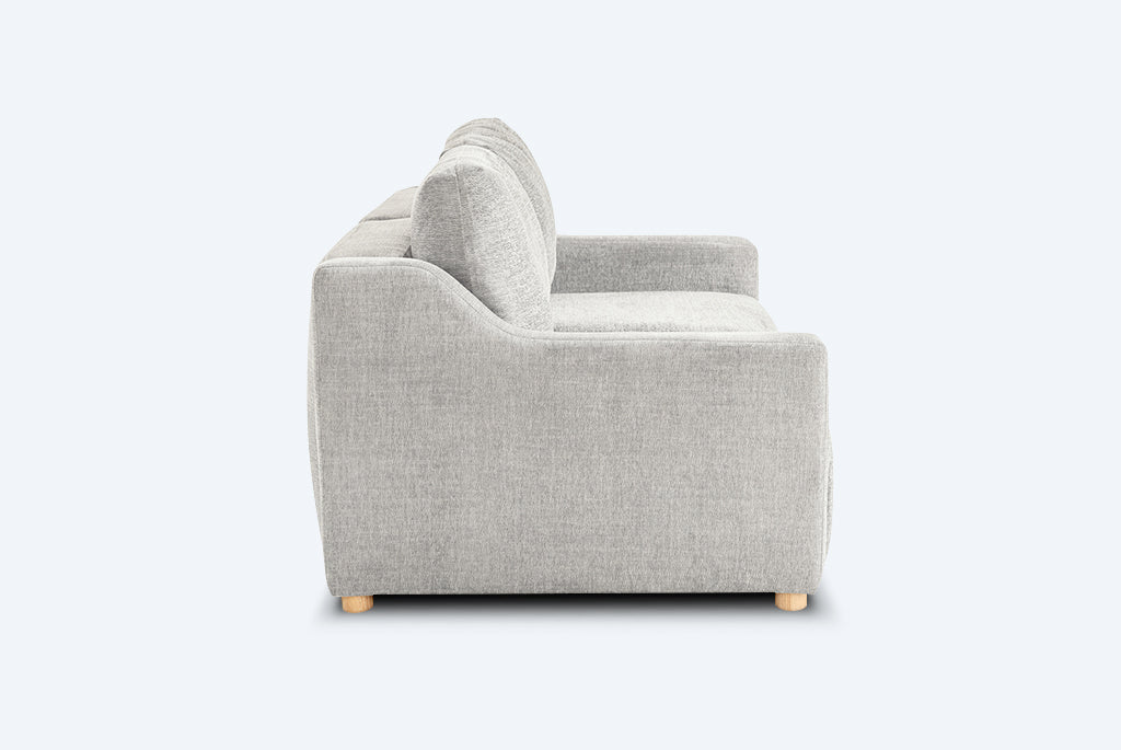 gateway sleeper sofa