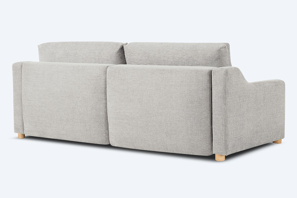 gateway sleeper sofa