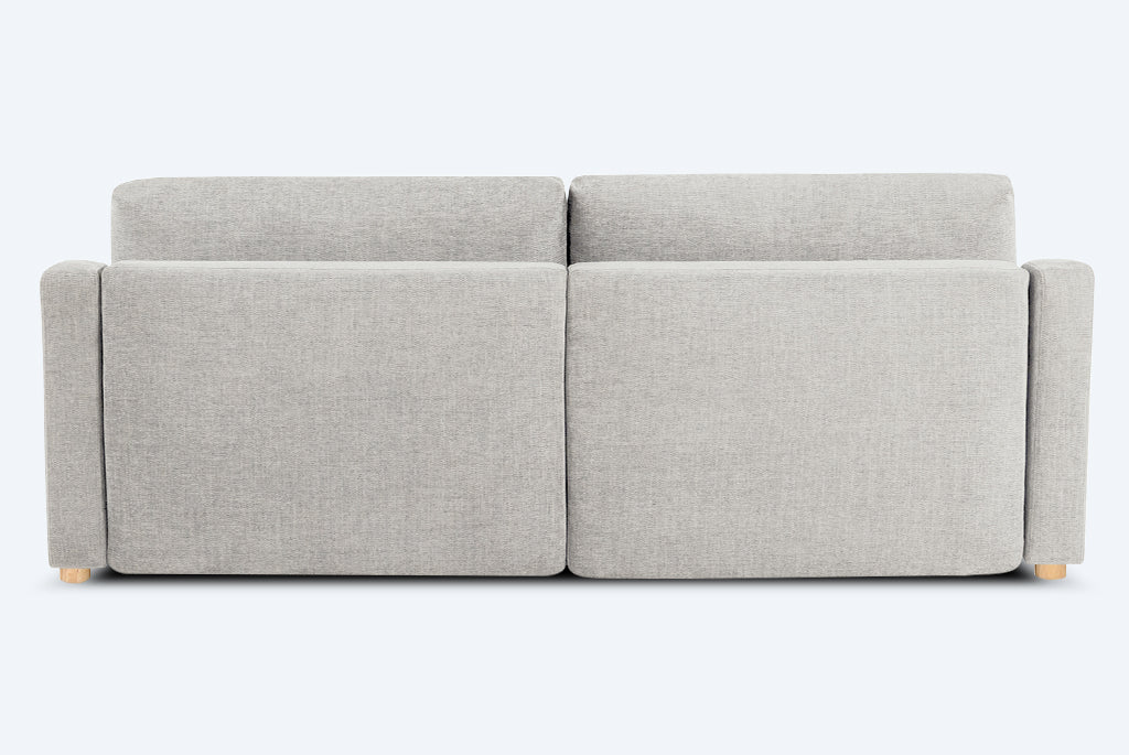 gateway sleeper sofa