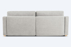 gateway sleeper sofa