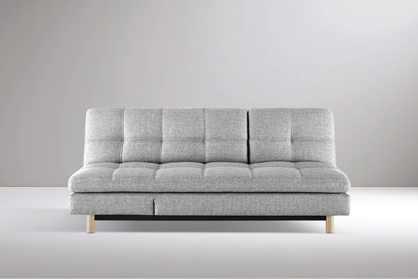 Lotus Convertible Lounger