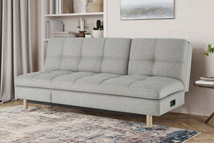 Lotus Convertible Lounger