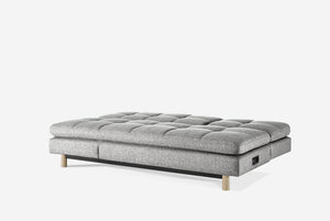 Lotus Convertible Lounger