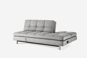 Lotus Convertible Lounger