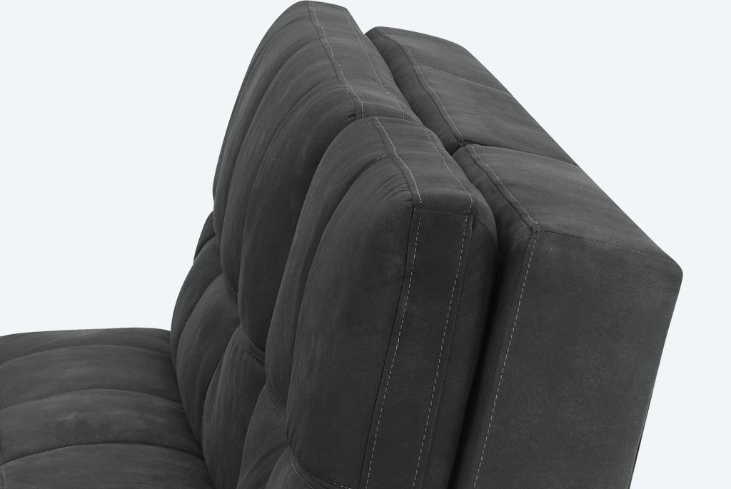 Lotus Convertible Lounger