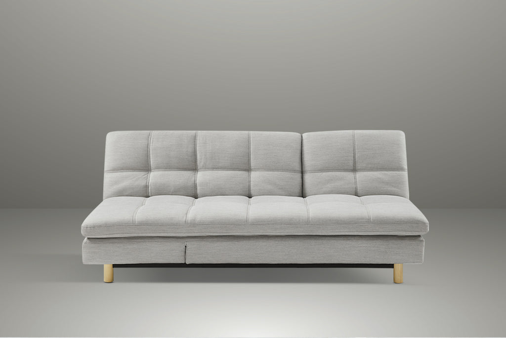 Lotus Convertible Lounger