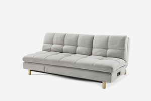 Lotus Convertible Lounger