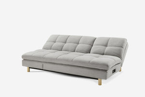 Lotus Convertible Lounger