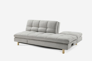 Lotus Convertible Lounger