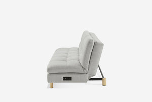 Lotus Convertible Lounger