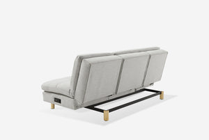 Lotus Convertible Lounger