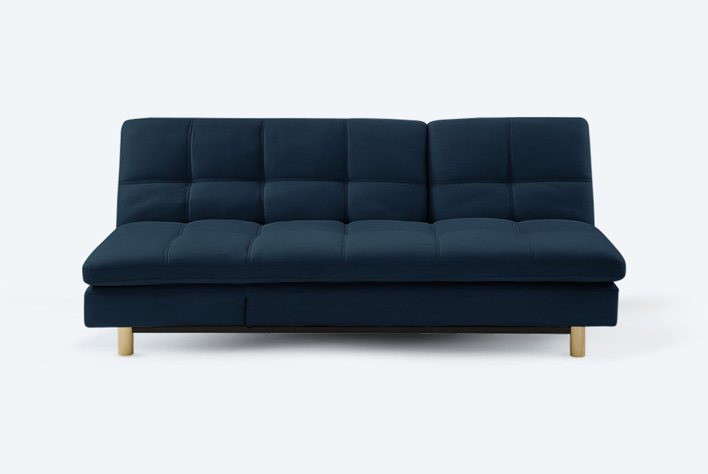 Lotus Convertible Lounger