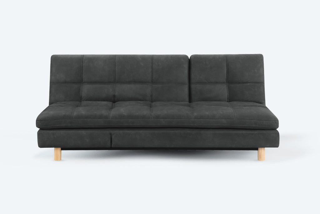 Lotus Convertible Lounger