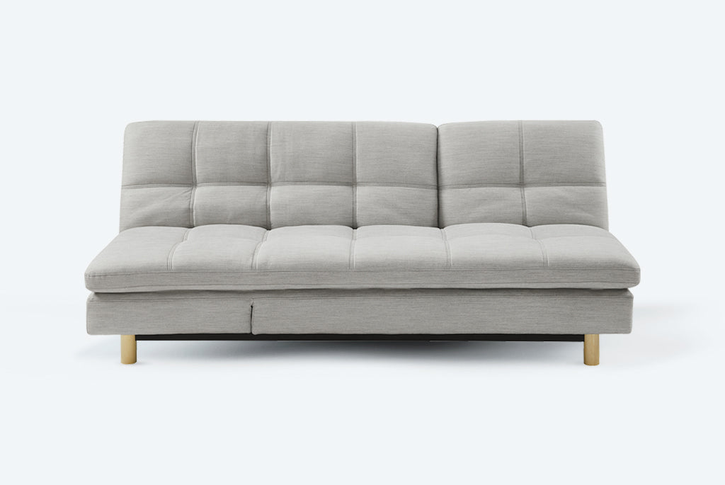 Lotus Convertible Lounger