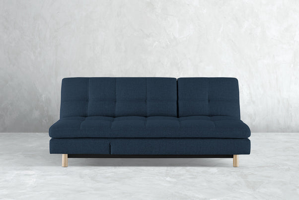 Lotus Convertible Lounger